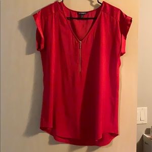 3/$30 Blouse